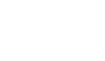 Podkids