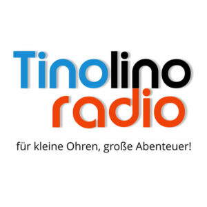 Tinolinoradio