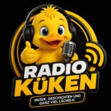radiokueken.de